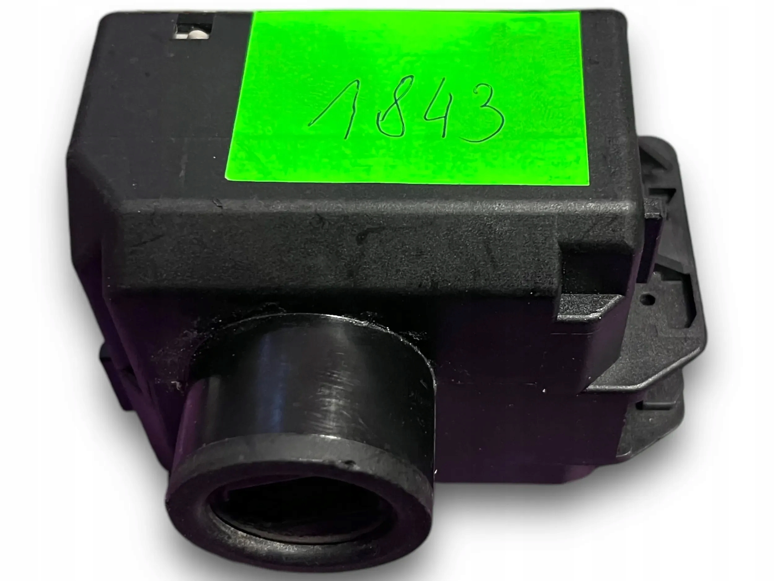 MERCEDES V KLASA W447 ignition 4479003519 @M
