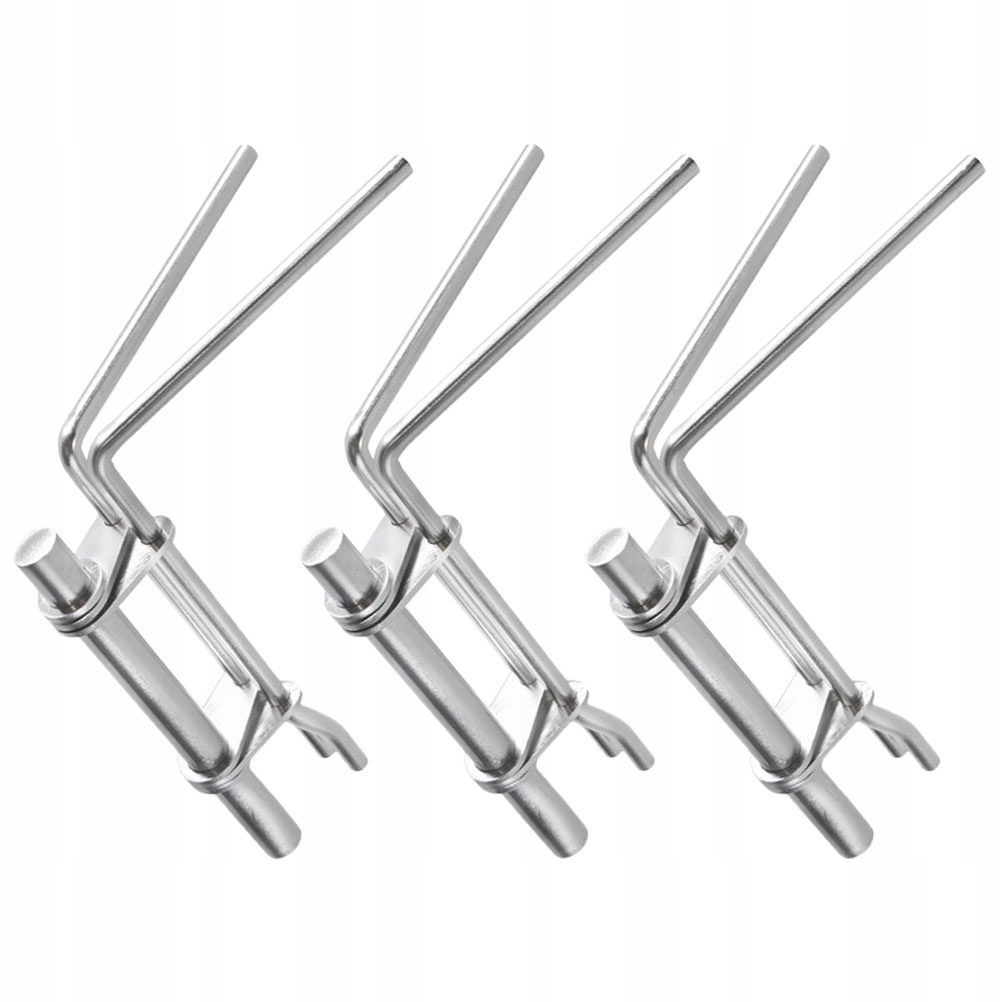 Narzędzie do siłownika hydraulicznego ze stal