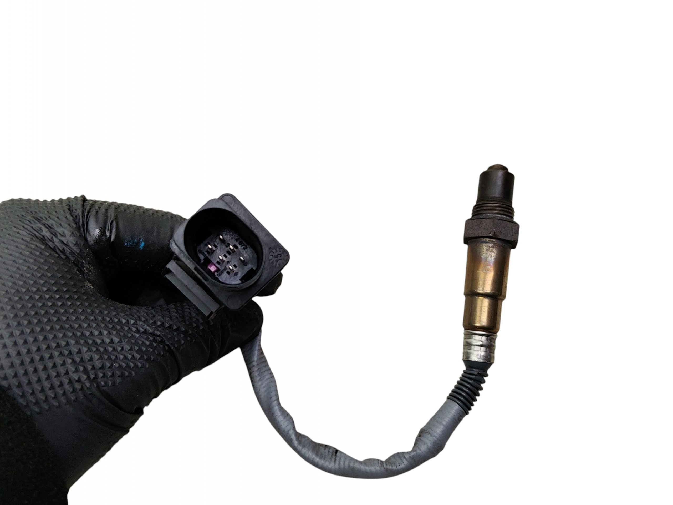 SONDA LAMBDA HONDA CR-V IV CIVIC IX HR-V II 1.6 e-DTEC 36531-RZ0-G01