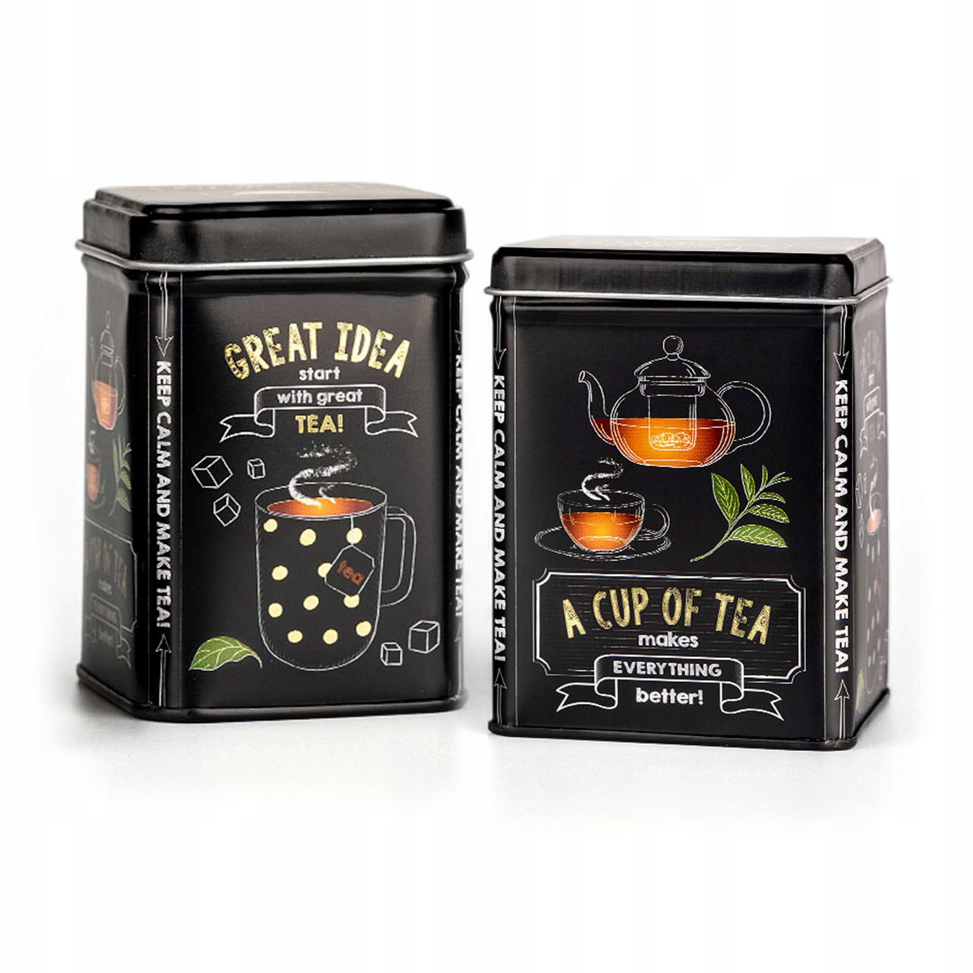 8d114333487ca342b7e561b50e94