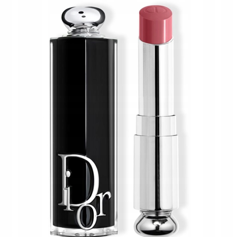 Dior Addict Shine Lipstick 566 Pivoňka Pink 3,2 g