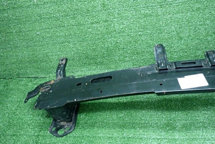 KIA SORENTO III 18- bumper support front front