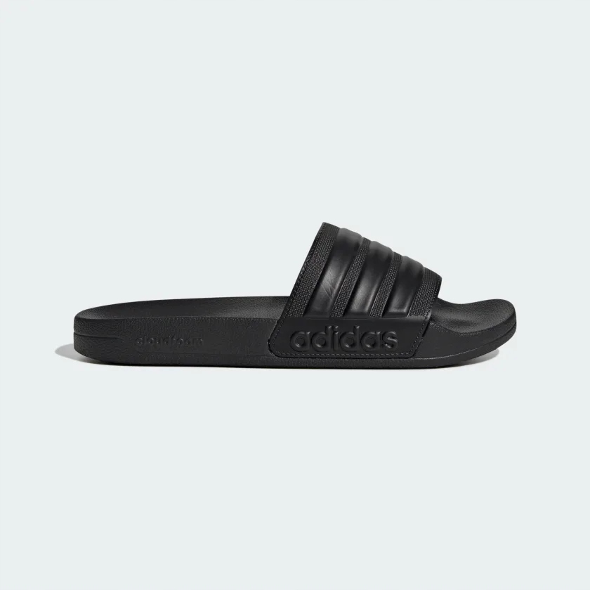 Pánské pantofle Adidas Adilette Shower 40.5