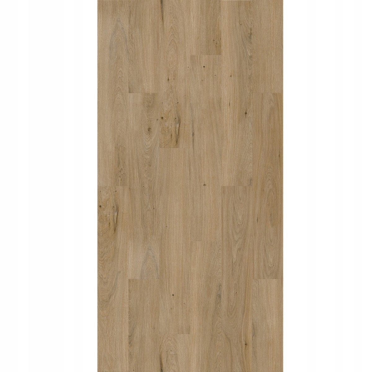 Kliková podlaha se zámky Vinylová podlaha kliková Canadian Design Jägerndor