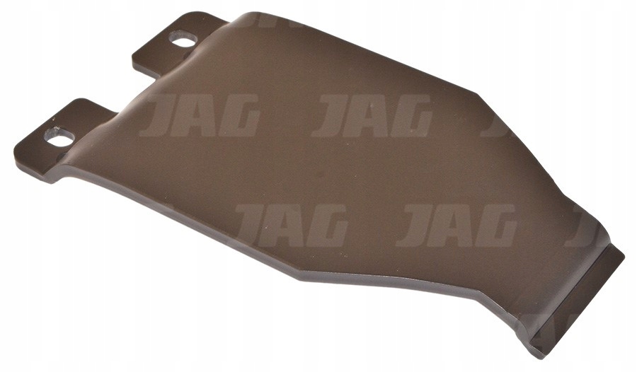 Skluzavka sekačky Claas 936562