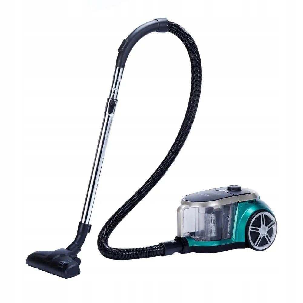 Vysavač Eureka V18C01A-80 Vacuum Cleaner 800W