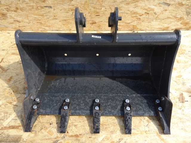 3A - Новая ложка 75 см JCB 8025,8027,8030,8032,8035