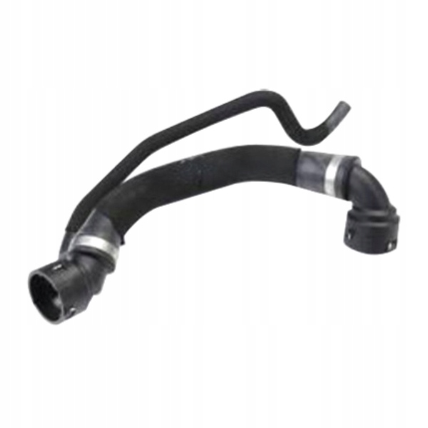 11211871601 - Шланг радиатора для AUDI A4