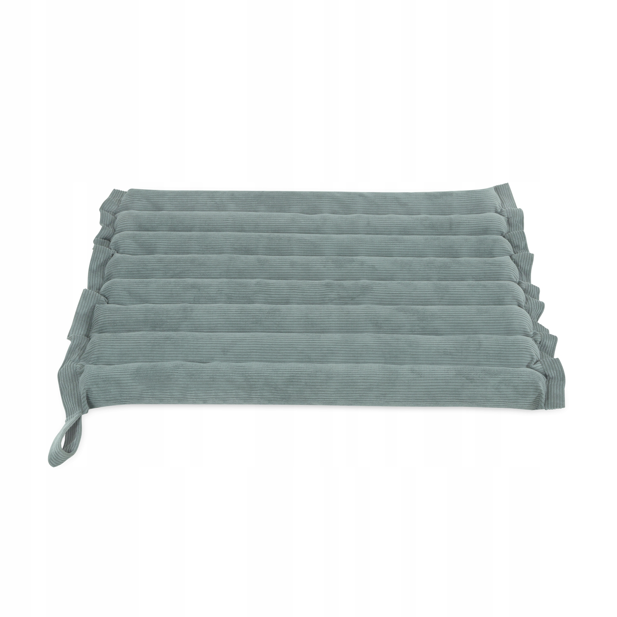 Levně Terapeutická podložka pro psa naplněná míčky