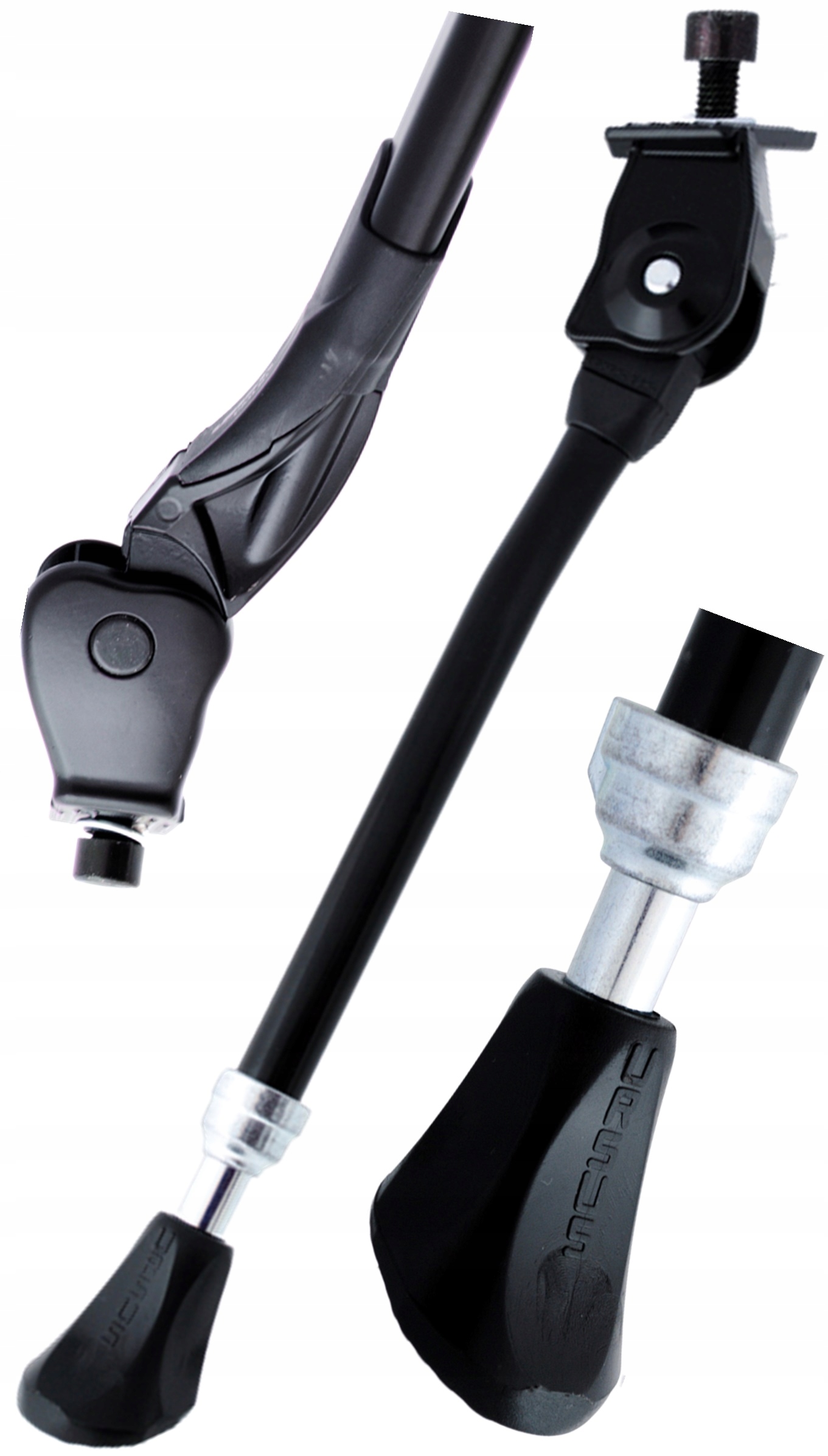 

Ursus Elegance Nóżka Podpórka Centralna 26-28”