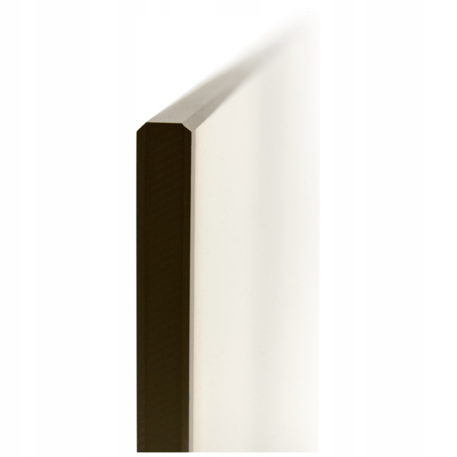 sklo formát 305 x 305 mm