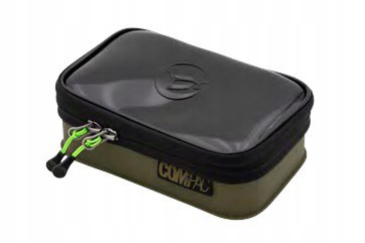 Torba Organizer Korda Compac 125