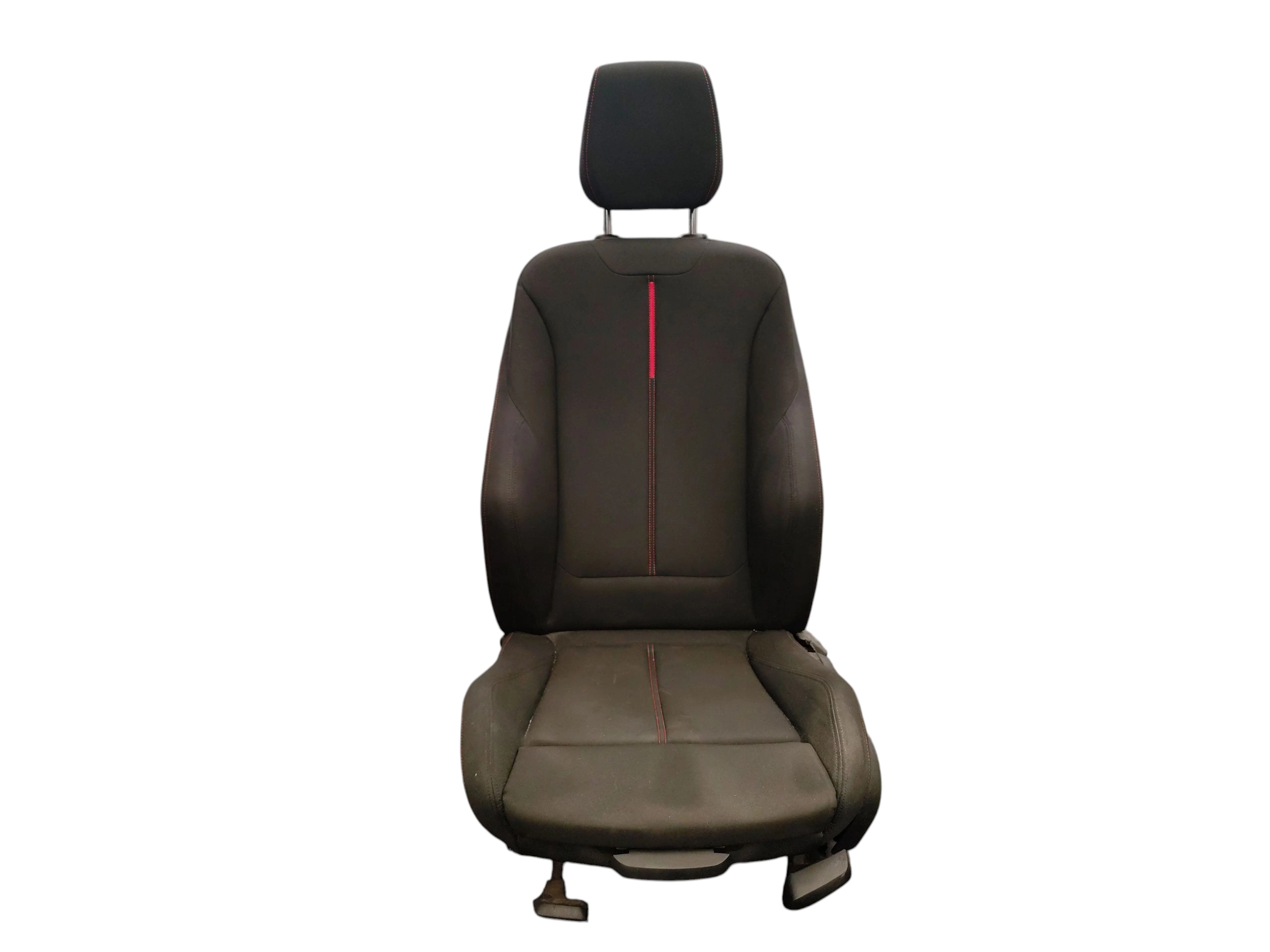 seat left front front driver´s BMW F20 SPORT EUROPA