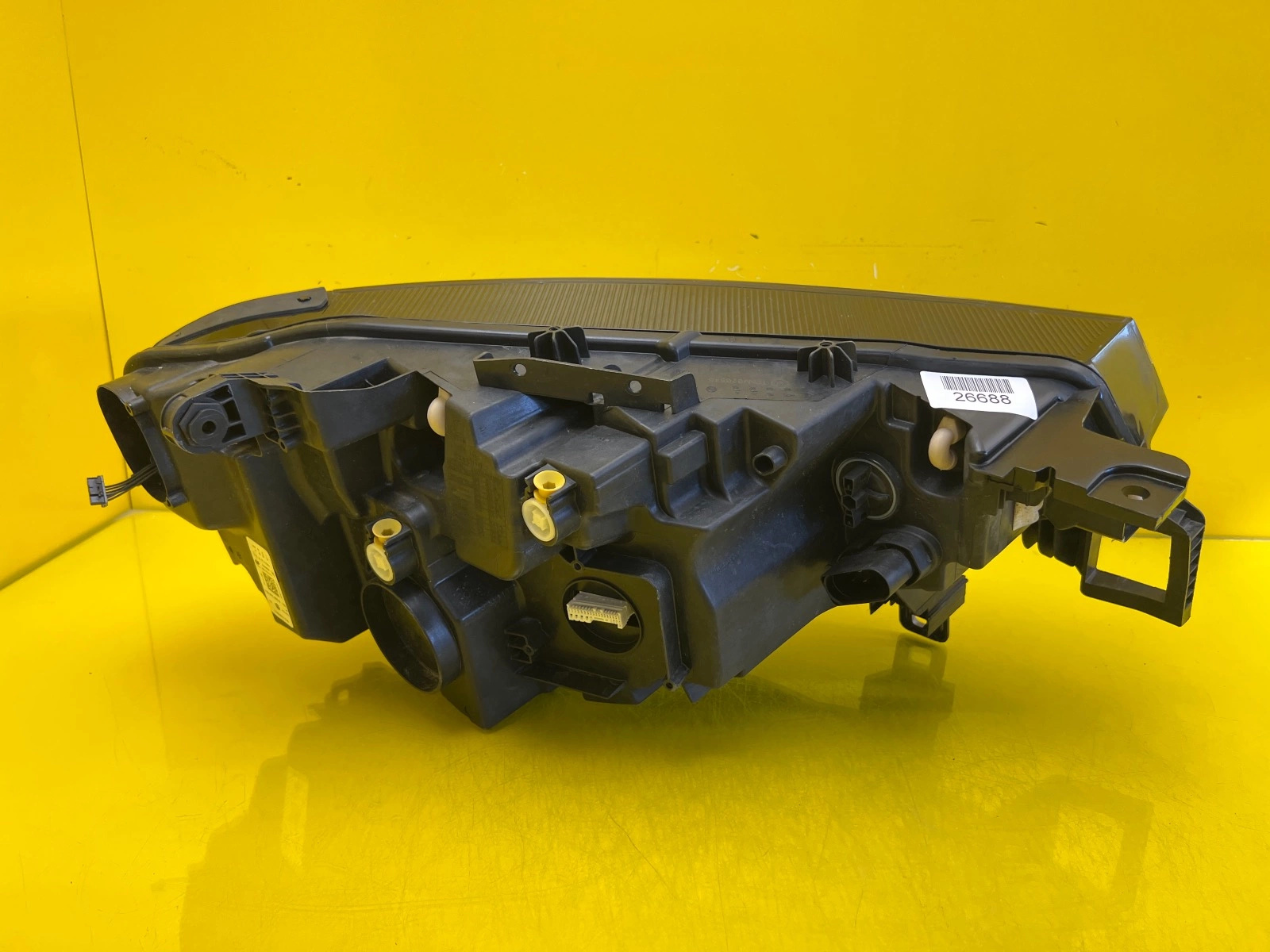 far lijeva prednja VW ID4 11B941005B Full Led