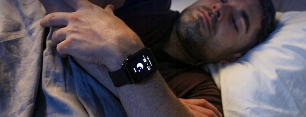 Smartwatch OTOFIX STARTSMART + IMMO - ZASTĄPI KLUCZ SAMOCHODOWY Kod producenta STARTSMART