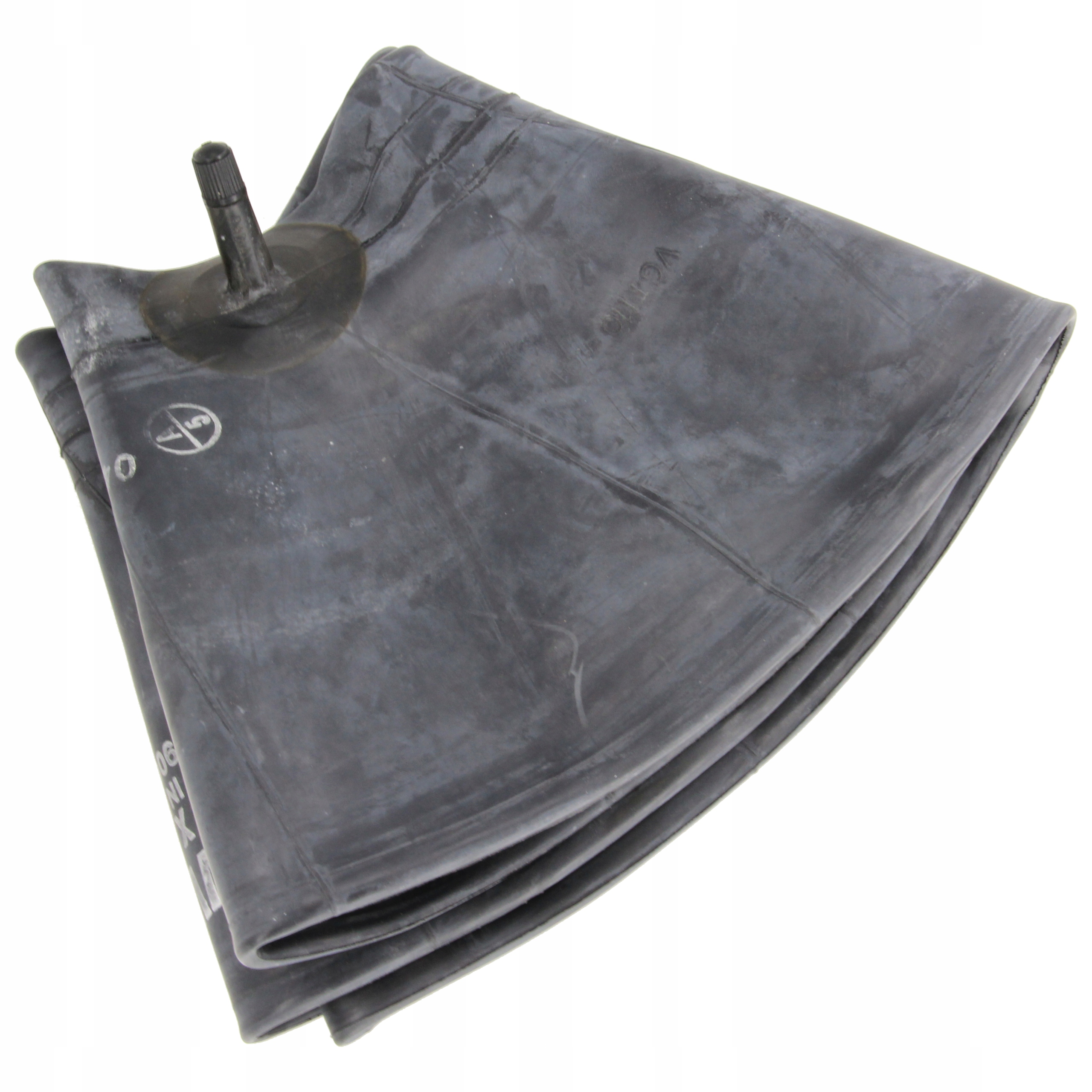 DĘTKA 10 CALI 21/7-10 21x7-10 TR13 QUAD ATV BASHAN