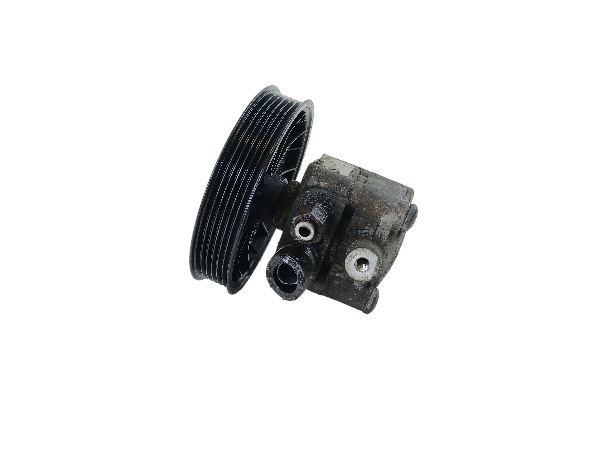 VOLVO S60 i V70 II S80 2.4 D servo pumpa 9485757