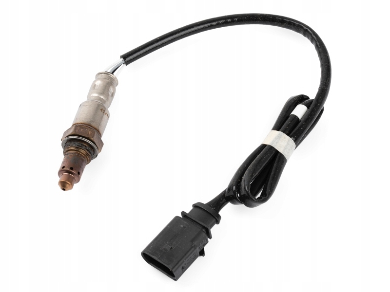 NTK Sonda Lambda PAB906265G 4M0906265C 9A7906265E