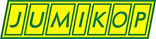 Odsysacz pyłu Home Duster 40 Kod producenta 19568442022