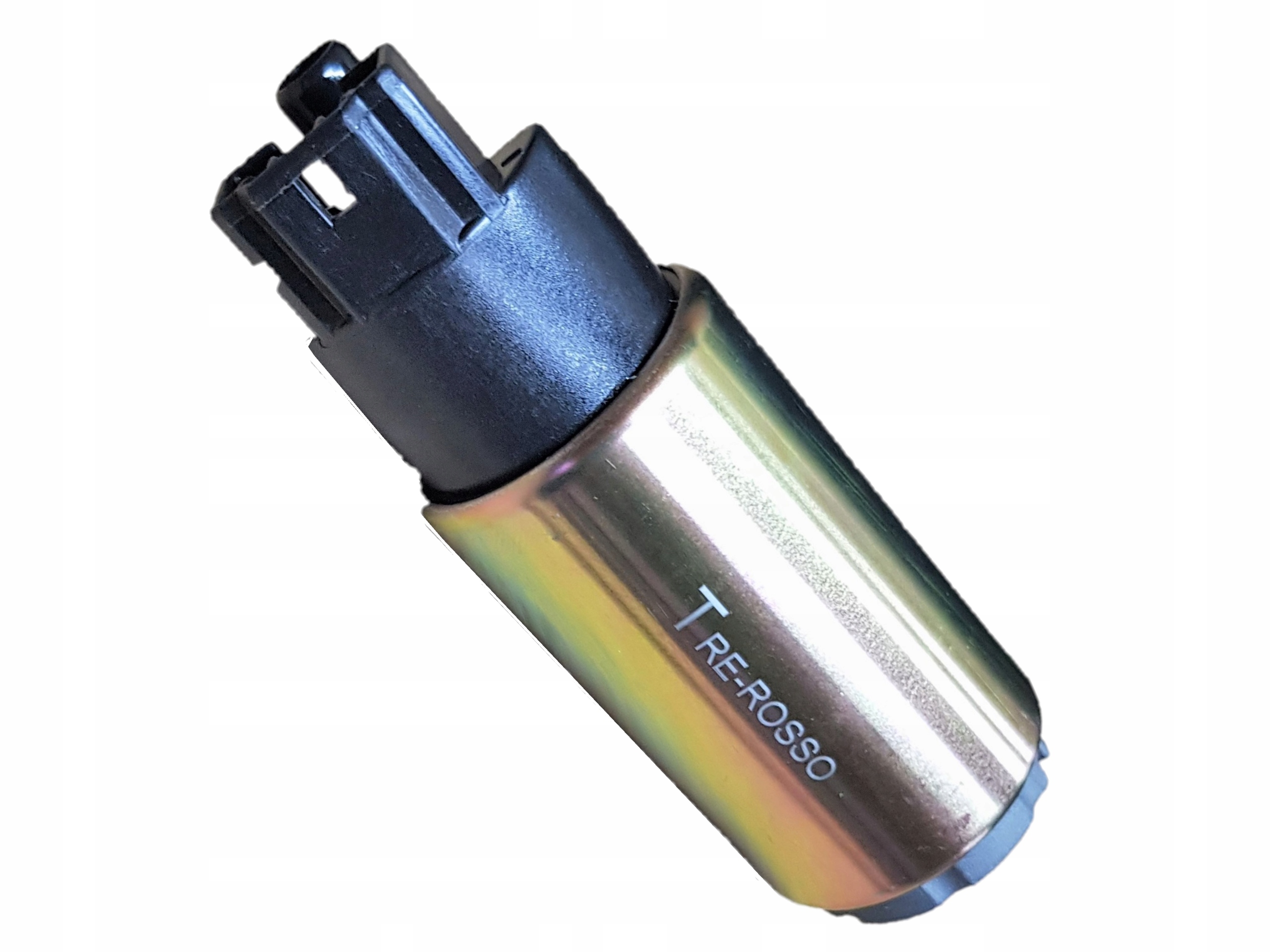 Yamaha VX 110 Sport 05-13 Benzínová Palivová Pumpa