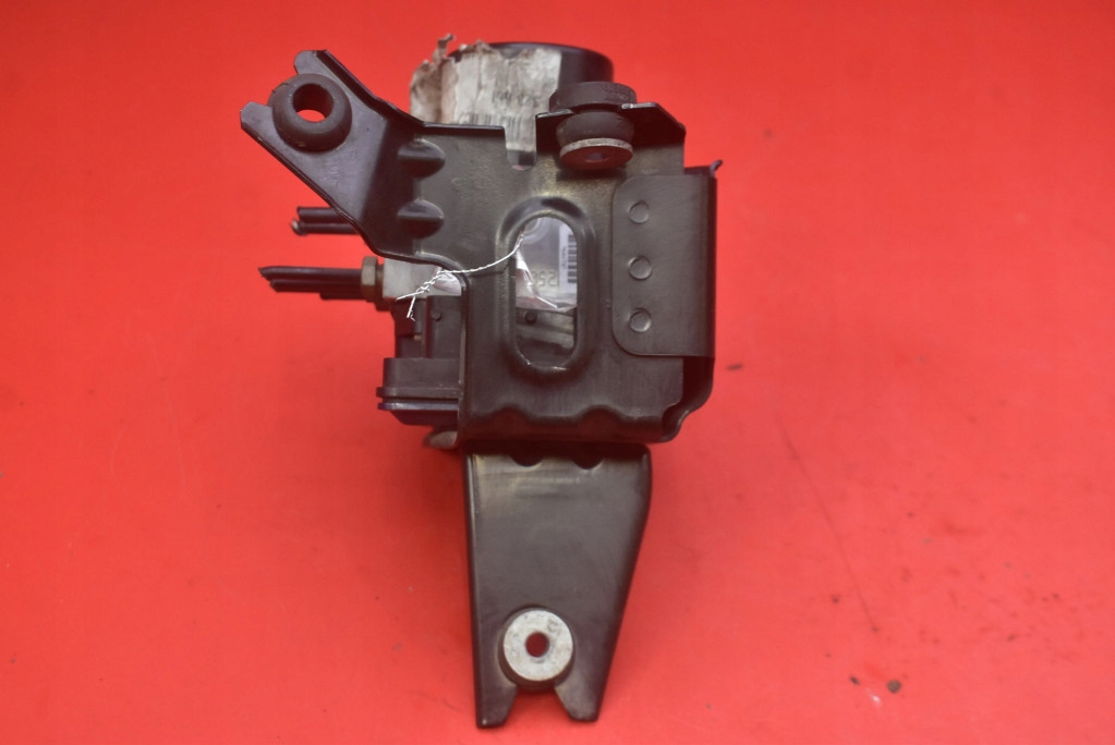 Pompa ABS 13328651 OPEL INSIGNIA A 2.0 CITD 160 KM 08-14
