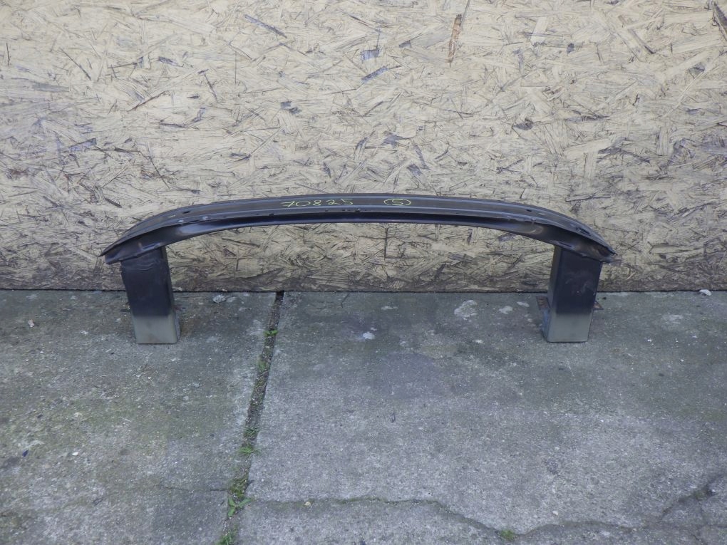 OPEL ASTRA J IV 4 08- bumper support front