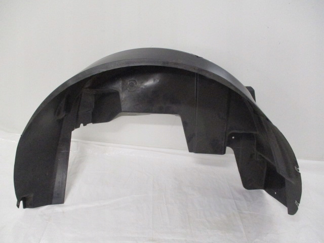 PEUGEOT BIPPER CITROEN NEMO NADKOLE LEWE TYLNE TYŁ