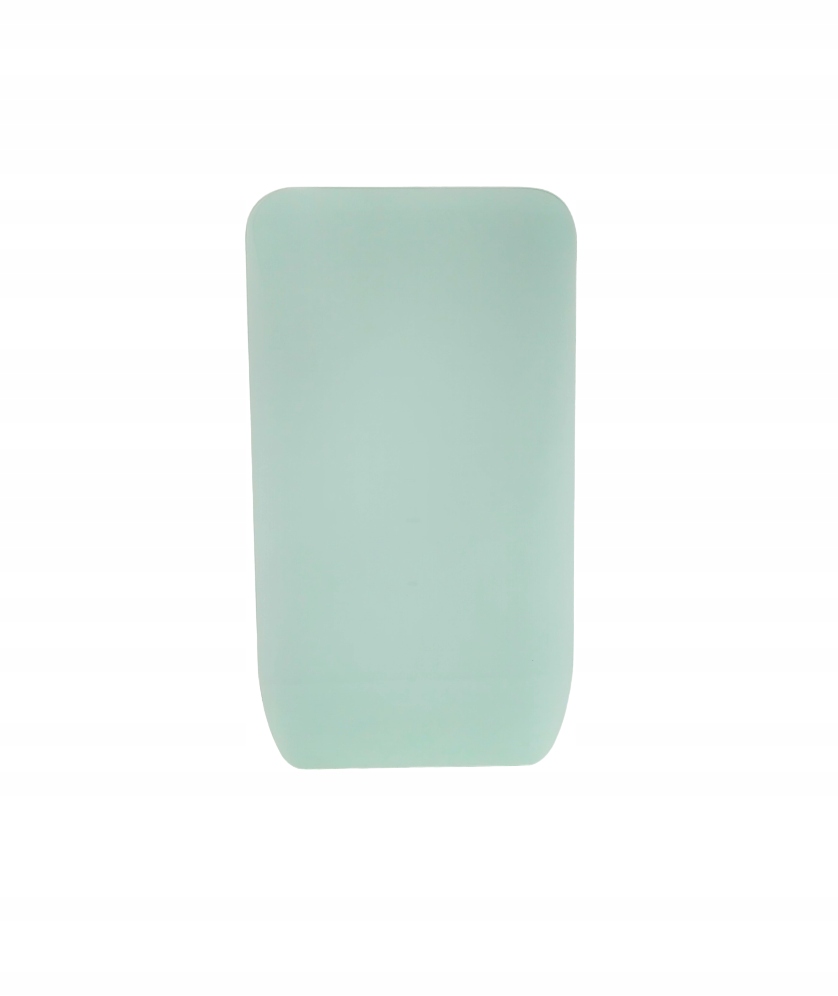 208-53-23330 - ЛОБОВОЕ СТЕКЛО KOMATSU PW148-PW180 2006-