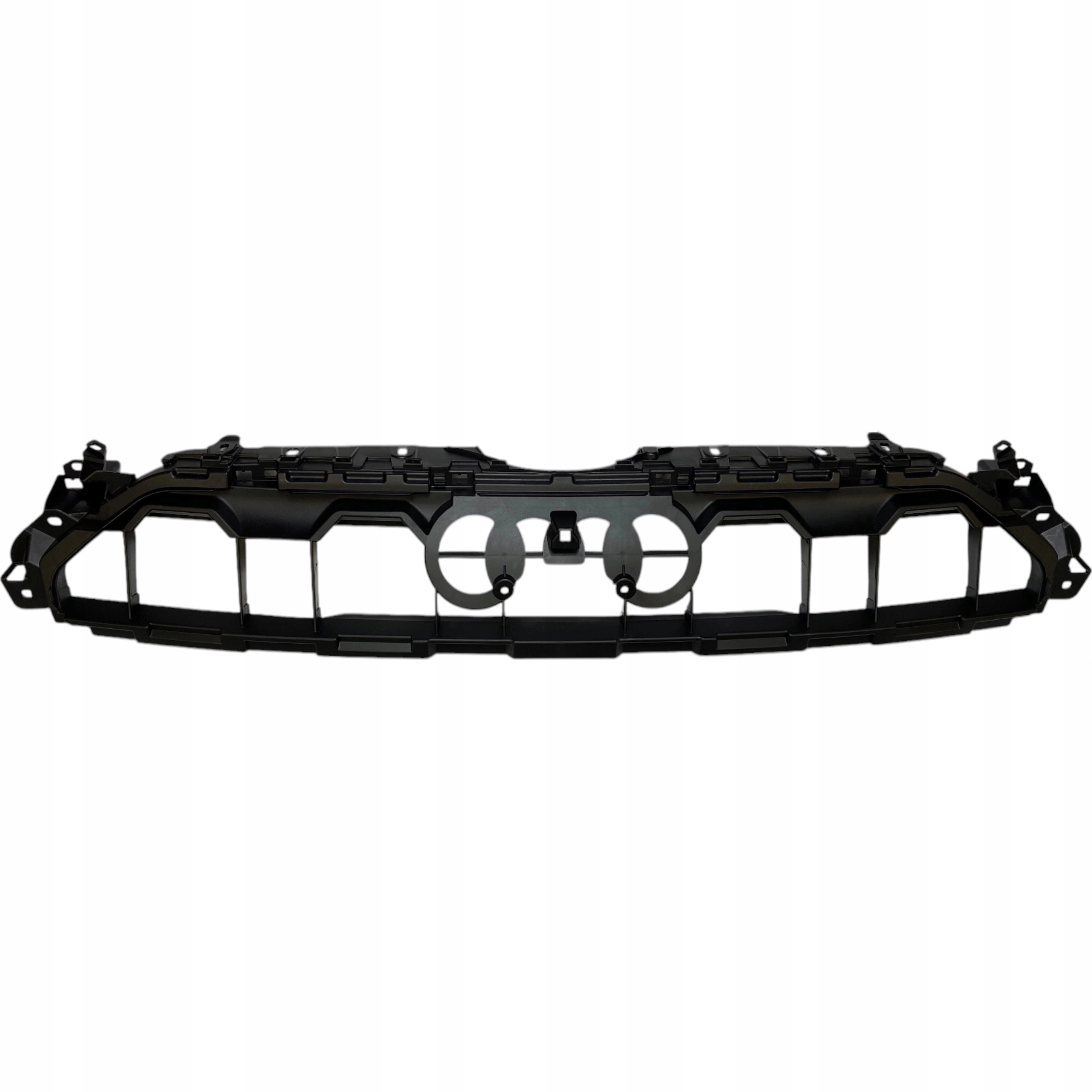 Upevnění Atrapy držák grilu mřížka Audi A5 8W6 2019+ S-Line 8W6807233D