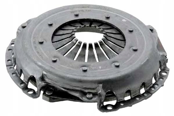 3082 178 - SACHS ДИСК СЦЕПЛЕНИЯ + ХАЛЯВА