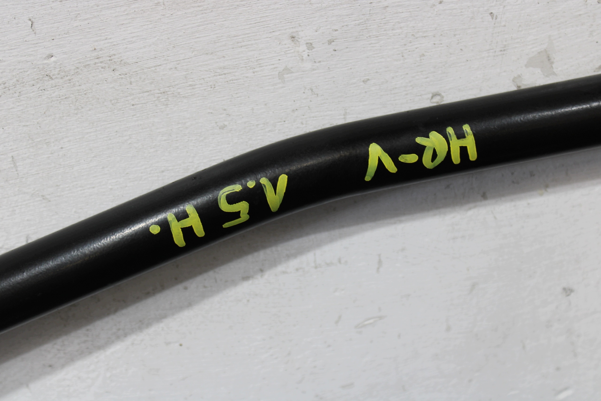 STABILIZATOR tyčka předek HONDA HRV H-RV III 3 2021- 1,5H