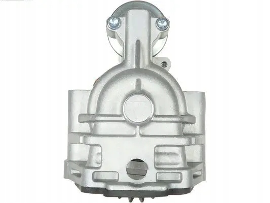 Rozrusznik AS-PL S9002