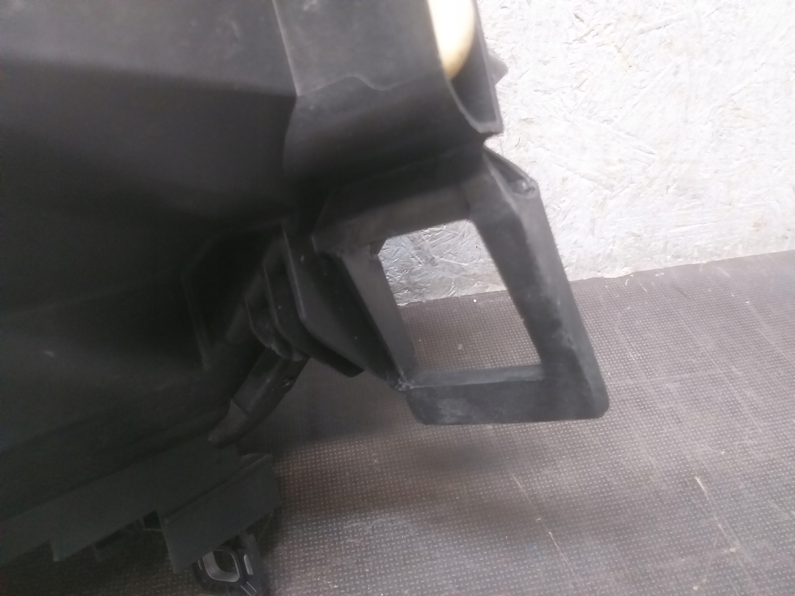 light front left VW ID3 ID-3 ID 3 FULL LED 10B941005A