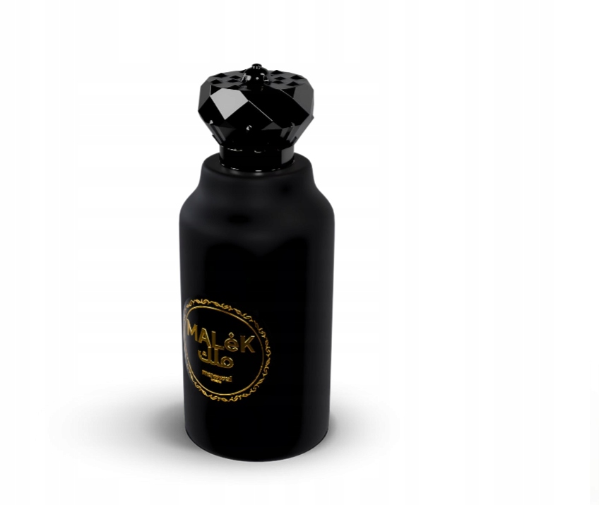 Mawwal Malek perfumy arabskie 100 ml