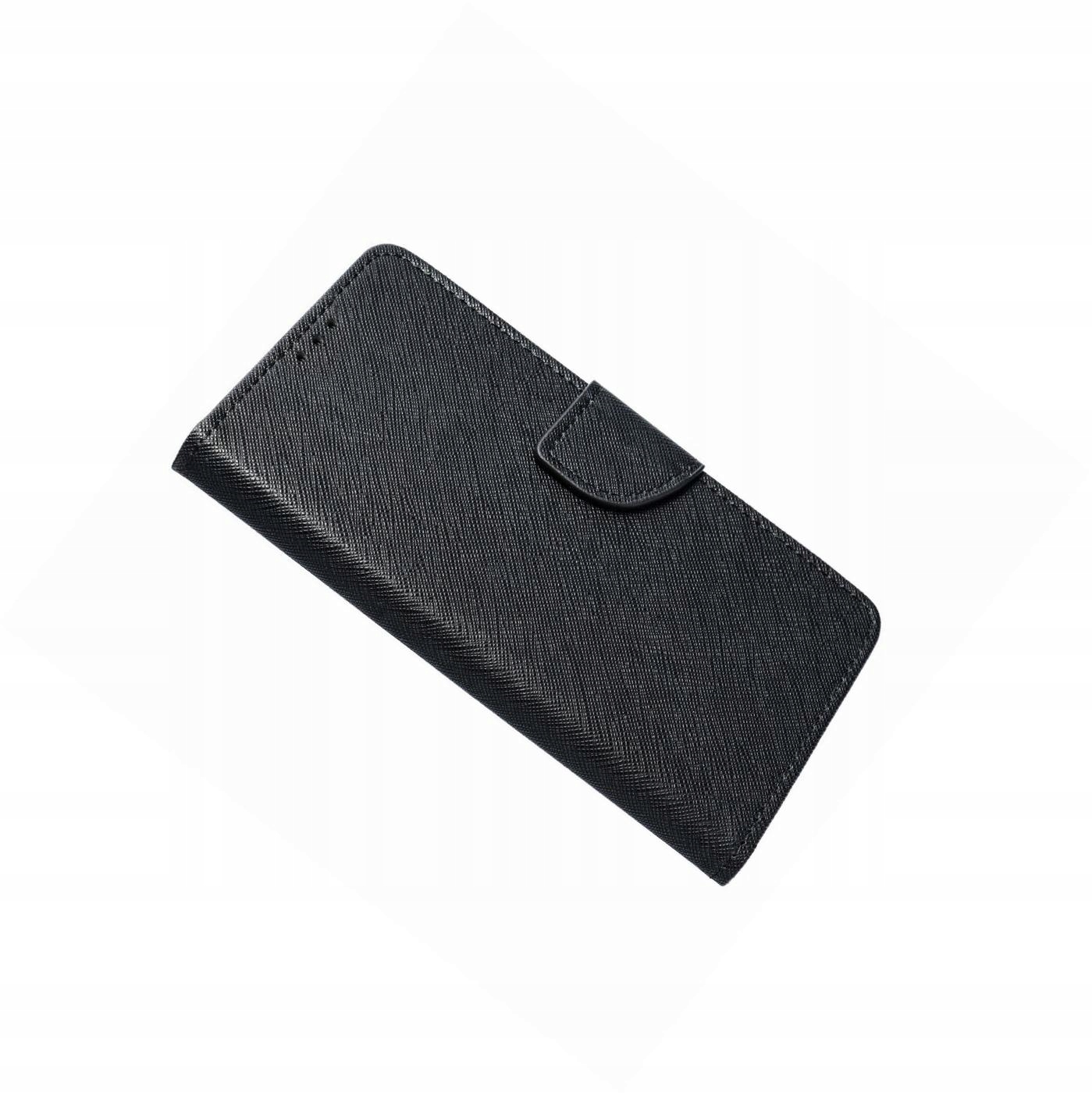 Etui pokrowiec Fancy Book do Xiaomi Redmi Note 13 Pro Plus 5G