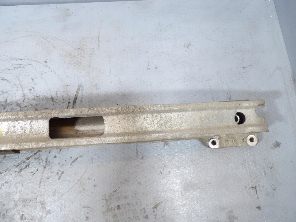 CITROEN DS5 bumper support rear part 9681099980