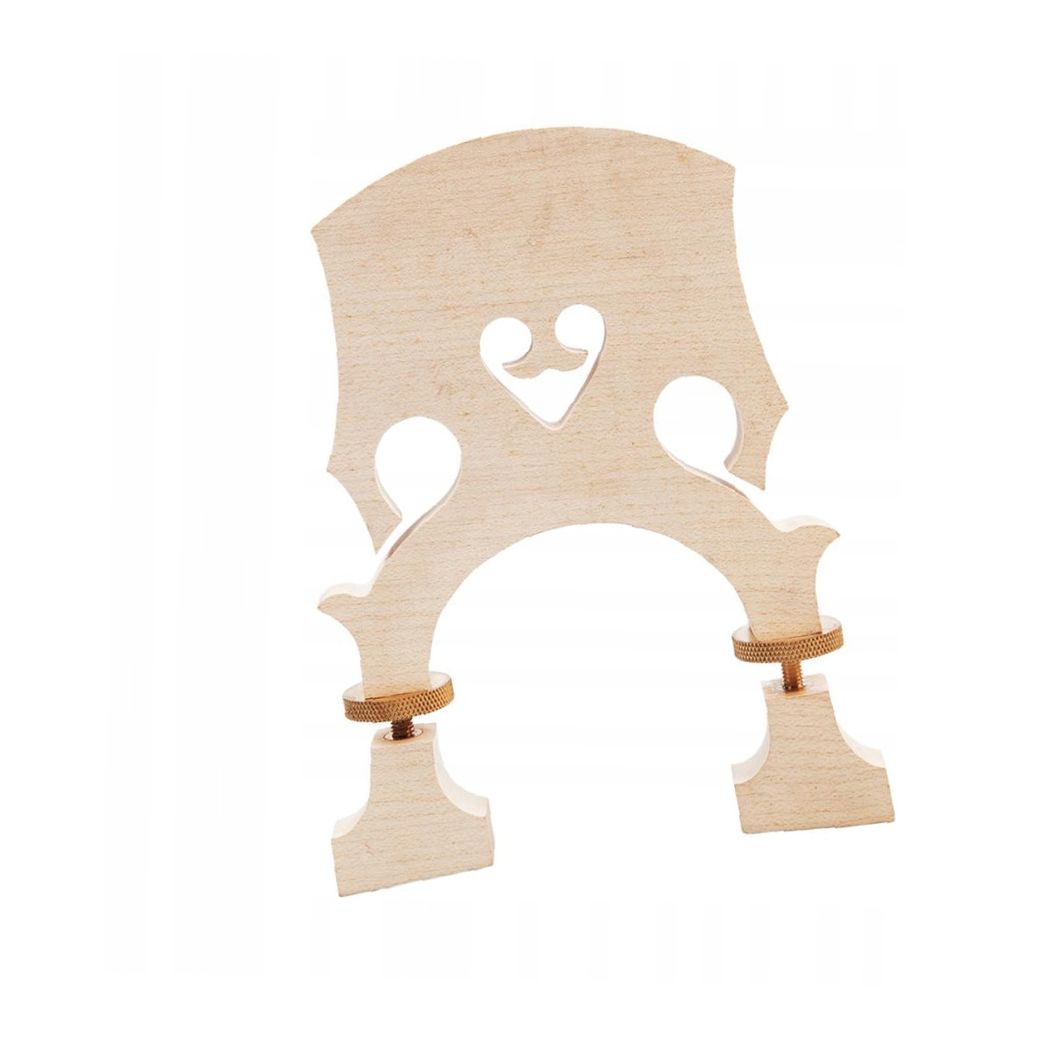 1/ bass string bridge tool