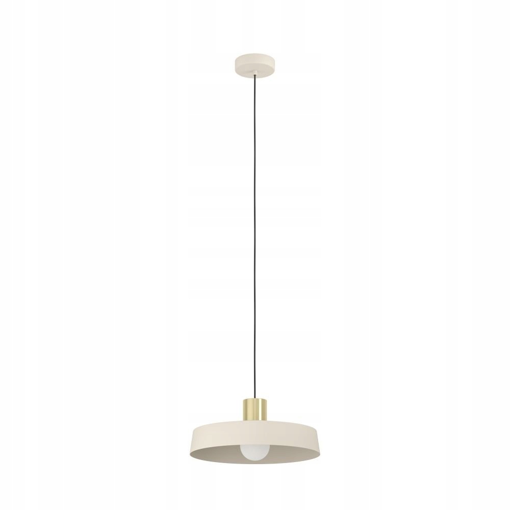 Závesná lampa Valdiola 900429 Eglo