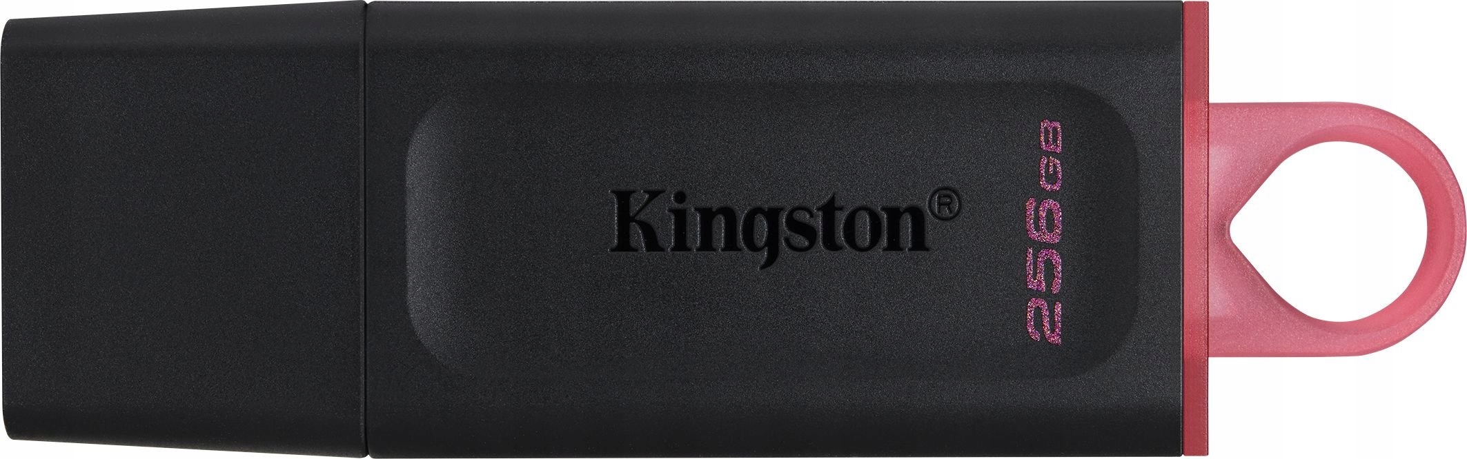 

Pendrive Kingston DataTraveler Exodia 256 Gb