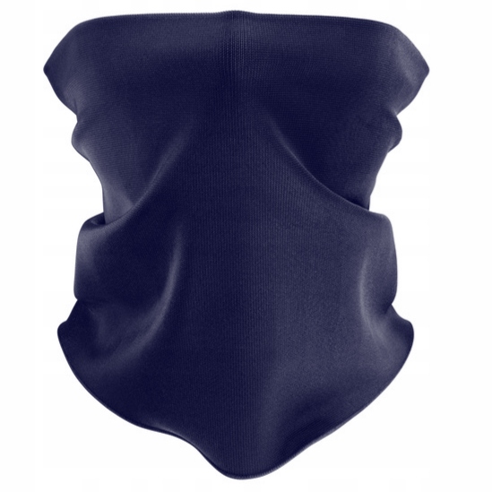 KOMIN CHUSTA NA TWARZ MASKA MASECZKA CoolDry 9w1