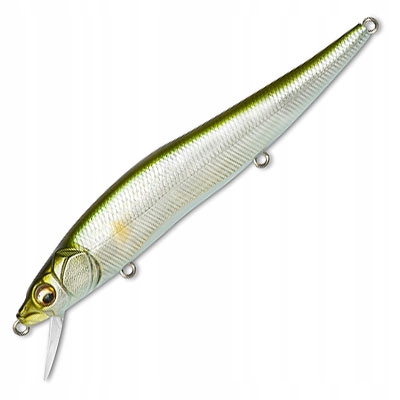 Megabass-Vision-Oneten-Wagin-Ayu