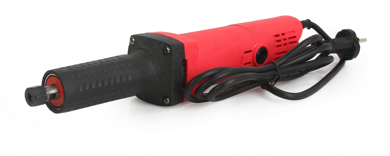 700W ПРЯМОЙ ШЛИФОВАЛЬНЫЙ СТАНОК