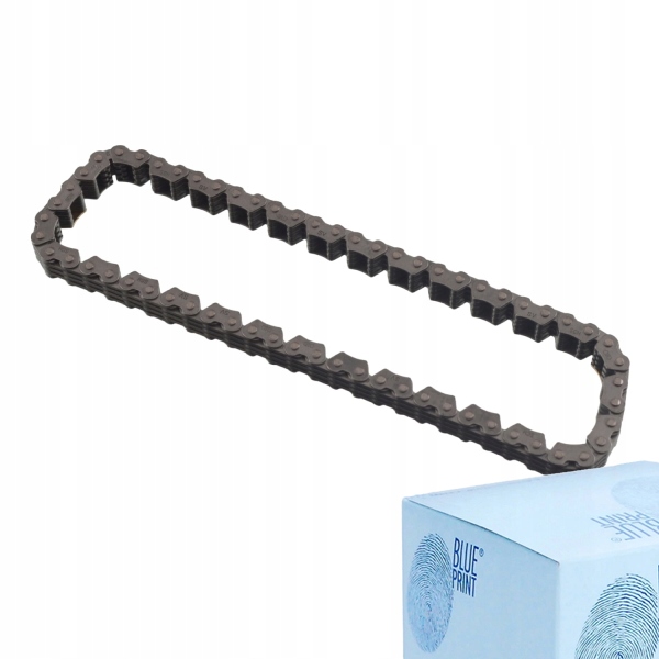 ADH27322 - Цепь масляного насоса для HONDA CIVIC VII 2.0 и