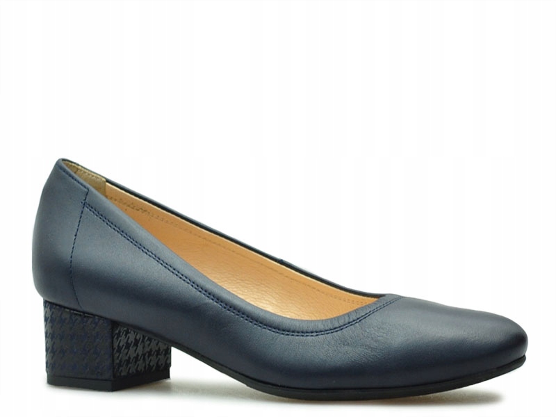 Boty Arka BI5627/1570+1569 Granátové lico