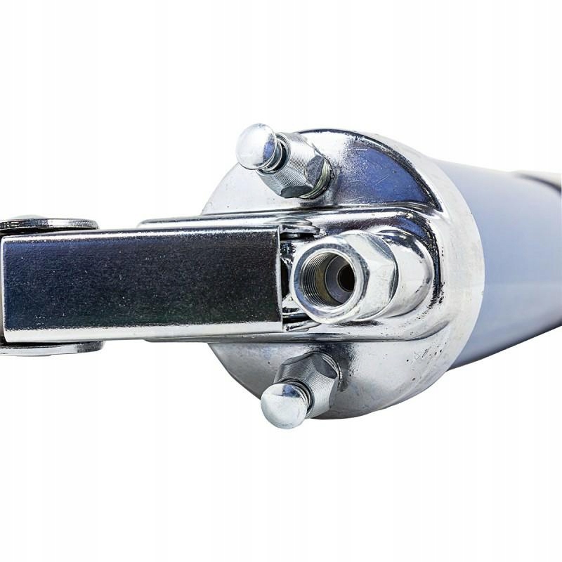 SMAROWNICA RĘCZNA TAWOTNICA TOWOTNICA SMARU 800ml Forsage EAN (GTIN) 5905101344129