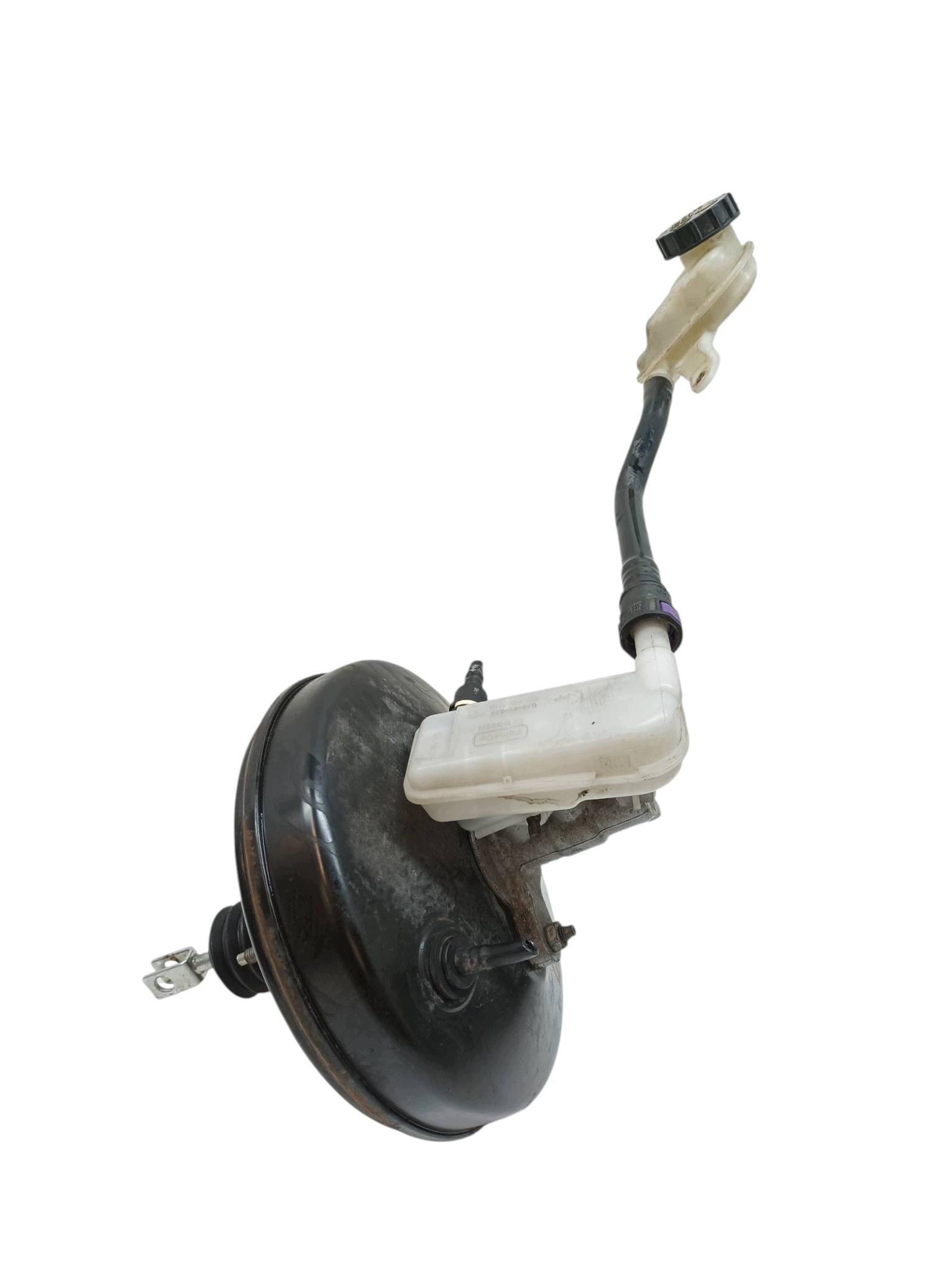 Servofreno servo 0204054083 Ford Fiesta Mk7 (2008-2016)