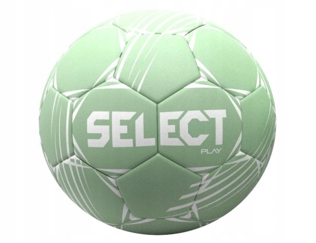 Piłka ręczna Select Play