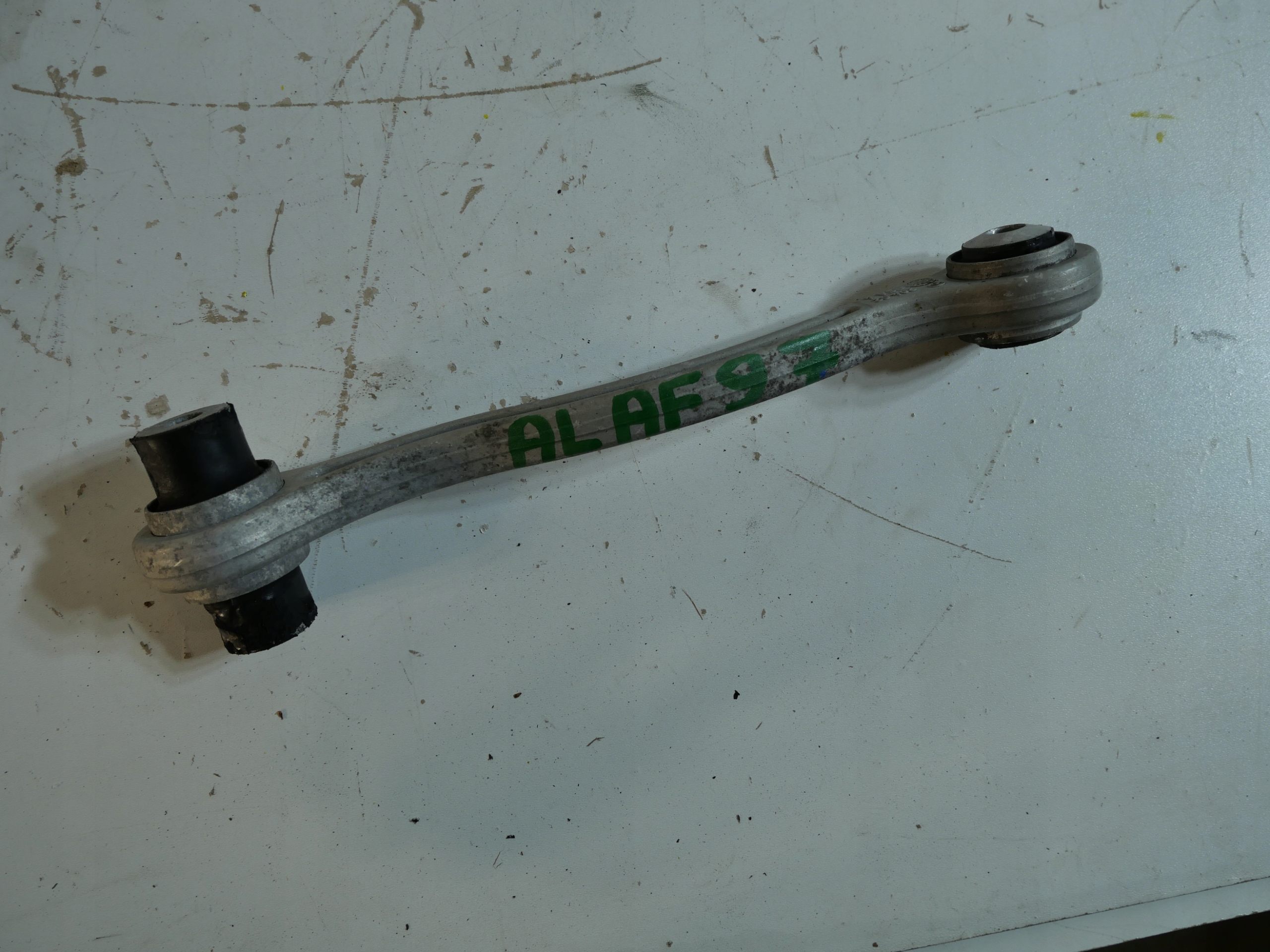 Querlenker heck MERCEDES 20402
