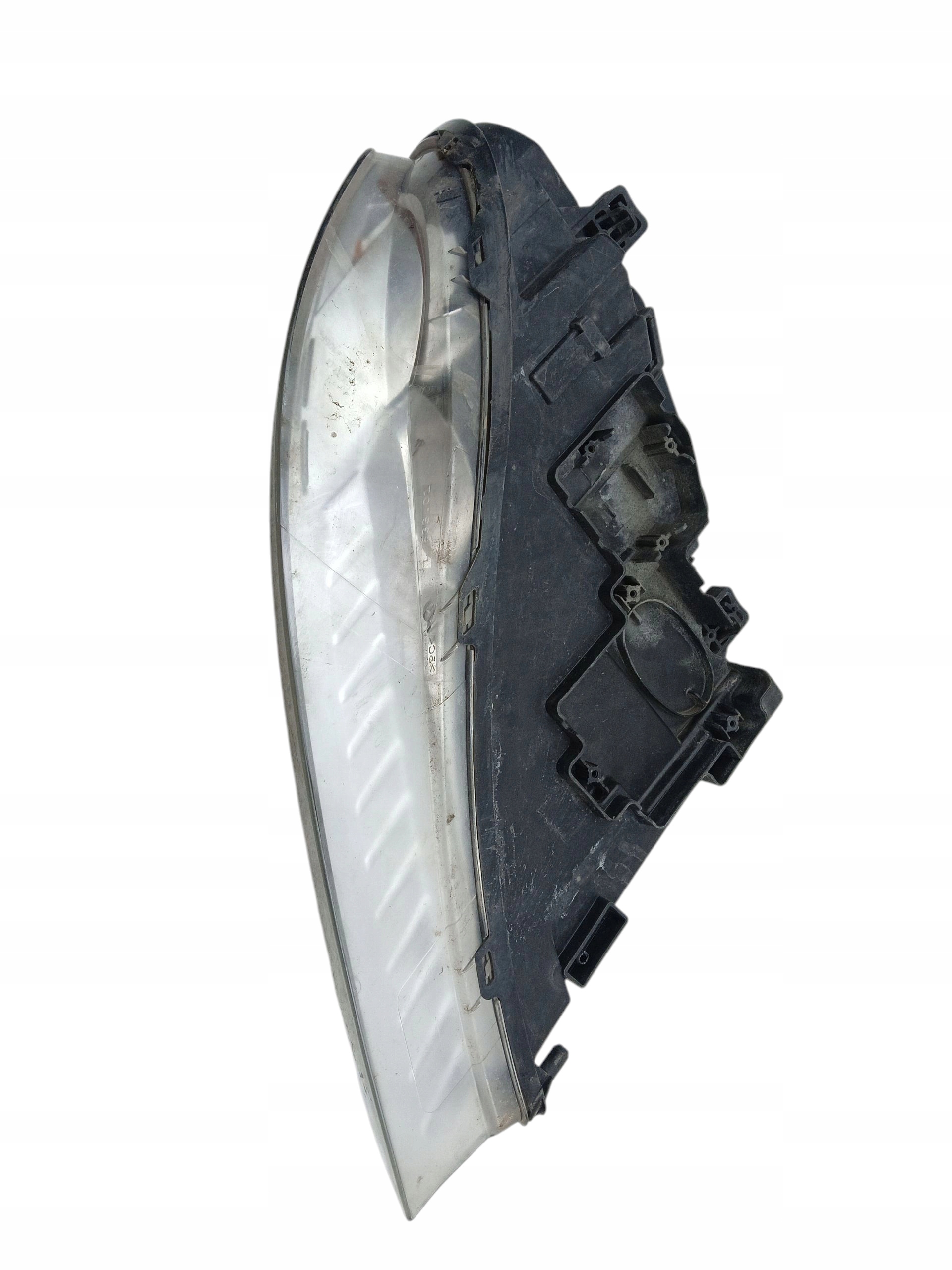 light left front VOLVO V70 III (2007-2011) 31214351