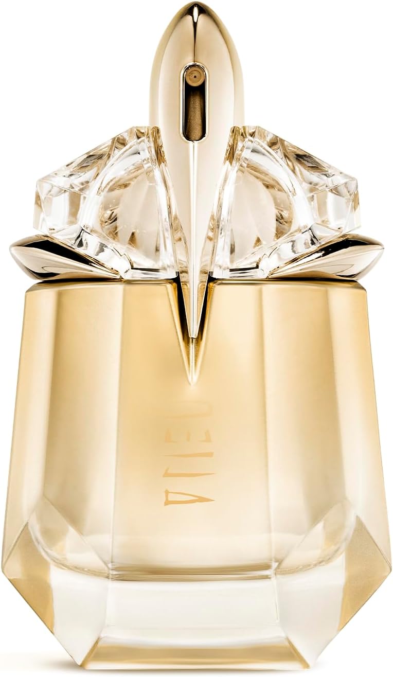 Mugler Alien Goddess woda perfumowana 30ml